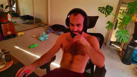 b1gbanana free recording from 2025-03-21 23:21:00