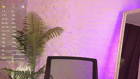 bennymurrh_ free recording from 