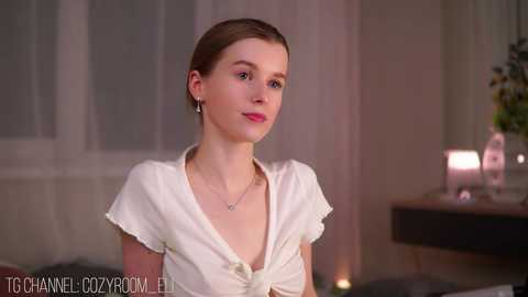 brave_journey free recording from 