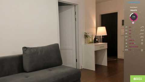 brittgammell free recording from 2025-03-21 21:28:00