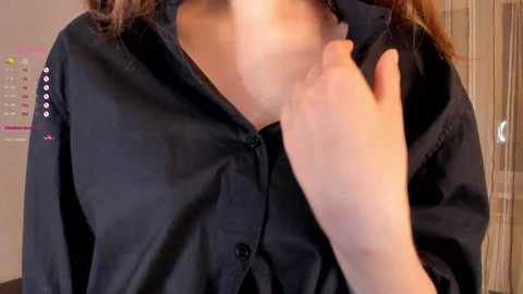 catherineguy free recording from 2025-03-21 19:17:00