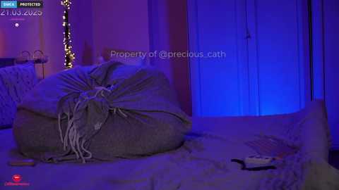 cathleenprecious free recording from 2025-03-21 20:14:00