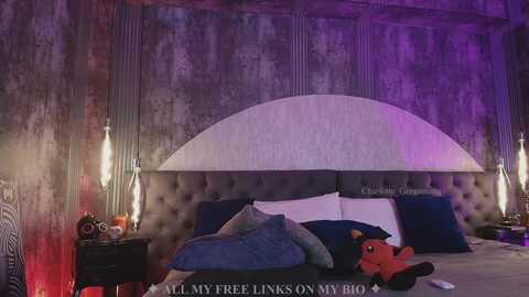 charlotte_germanotta_ free recording from 