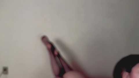 cikioni free recording from 