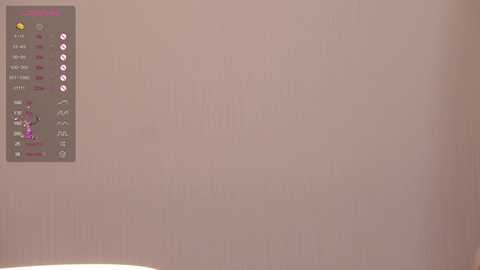 cute_shine free recording from 