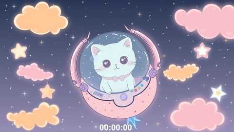 debbie_hanter free recording from 2025-03-21 10:37:00