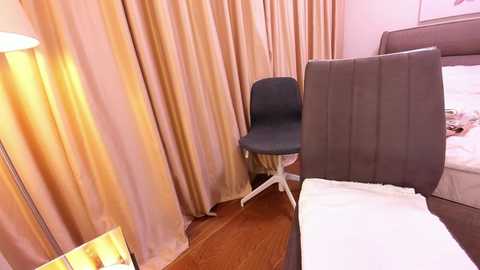 ehotlovea free recording from 