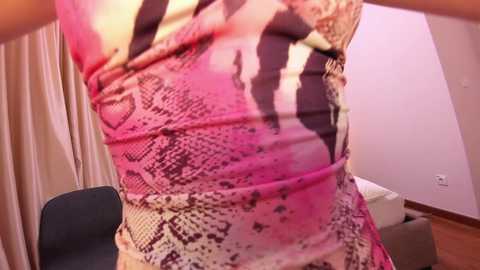 ehotlovea free recording from 2025-03-21 01:55:00