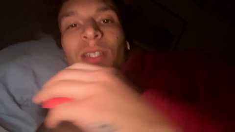 eja509 free recording from 