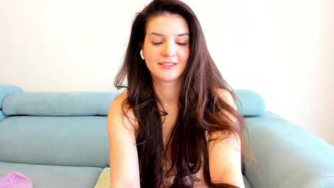 elaanna free recording from 2025-03-21 11:28:00