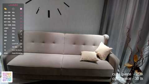 eldabarritt free recording from 2025-03-21 12:31:00