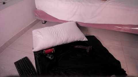 emilylittle free recording from 