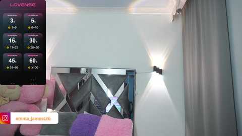 emma_jamess free recording from 2025-03-21 05:16:00