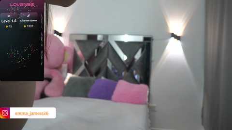 emma_jamess free recording from 2025-03-21 06:20:00