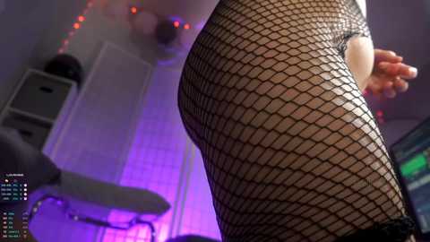 finleyfae free recording from 