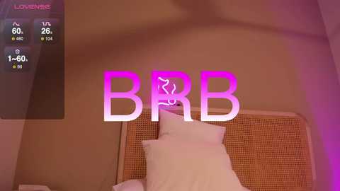 girl_i_am free recording from 2025-03-21 21:47:00