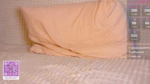 girlswannasex free recording from 