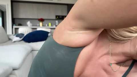 graciemae_baexx free recording from 2025-03-21 21:43:00