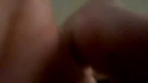 guerra938644 free recording from 2025-03-21 22:41:00