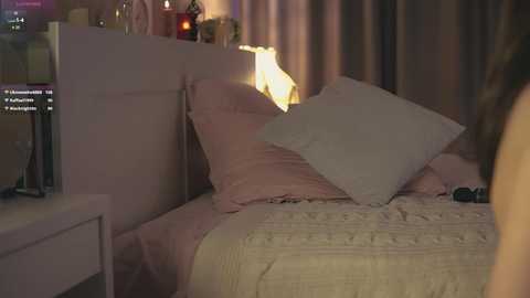 inkanuko free recording from 2025-03-21 06:18:00