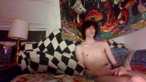 jackievilleof free recording from 2025-03-21 06:02:00