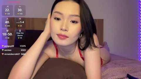 jennie_yung free recording from 2025-03-21 10:56:00