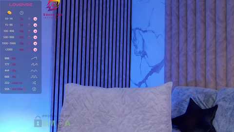 kassablanca_ free recording from 