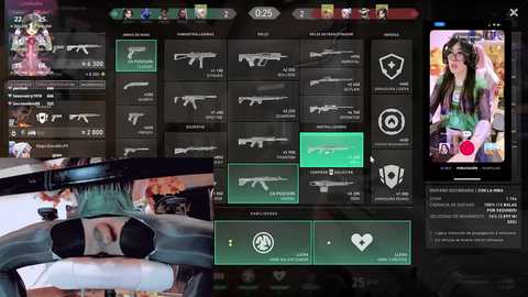 kate_yoshy free recording from 2025-03-21 06:24:00