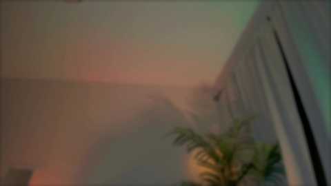 katee_bloss free recording from 2025-03-21 06:00:00