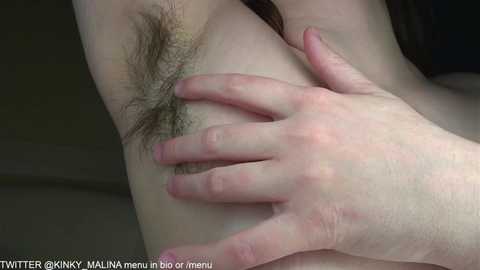 kinky_malina free recording from 2025-03-21 21:57:00