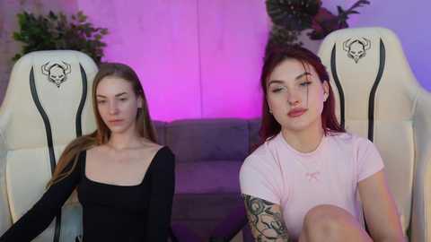 kira0541 free recording from 2025-03-21 02:27:00