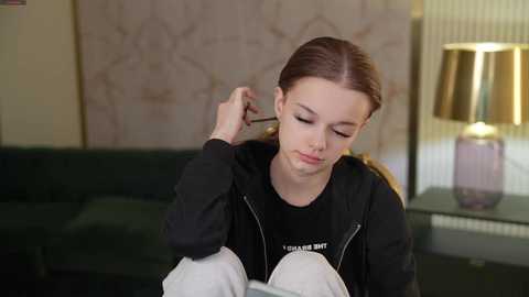 kira0541 free recording from 2025-03-21 14:40:00