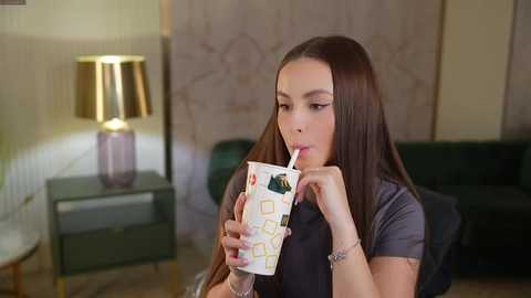 kira0541 free recording from 2025-03-21 17:40:00