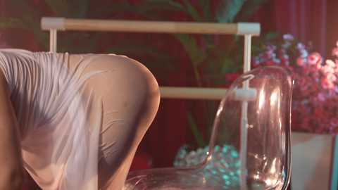 kittycaitlin free recording from 2025-03-21 22:19:00