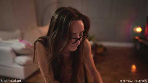 ksensual free recording from 2025-03-21 00:01:00