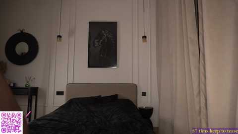 kusssecka free recording from 