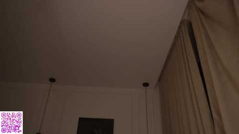 kusssecka free recording from 2025-03-21 19:27:00