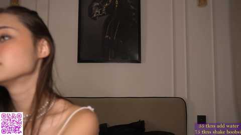 kusssecka free recording from 2025-03-21 20:21:00