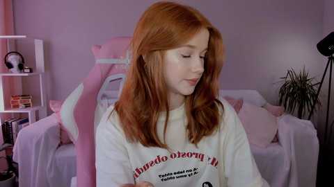 leahsthetics free recording from 2025-03-21 05:05:00