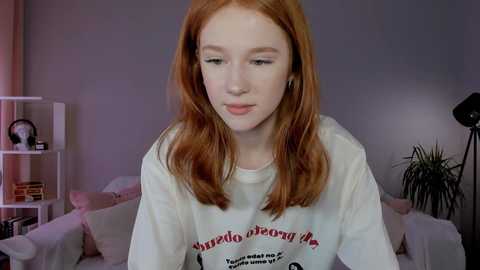 leahsthetics free recording from 2025-03-21 06:00:00