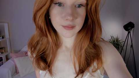 leahsthetics free recording from 2025-03-21 08:11:00