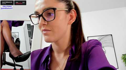 legswattitude free recording from 2025-03-21 13:48:00