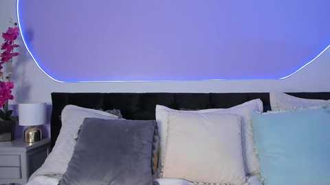 lilou_albrecht free recording from 2025-03-21 21:31:00