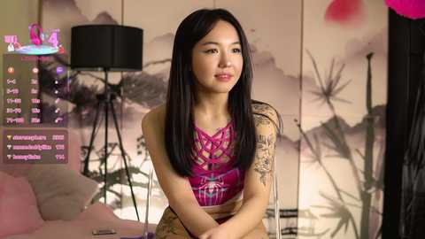 lin_kun free recording from 