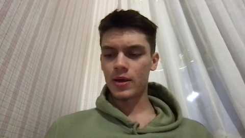 liolik_ free recording from 2025-03-21 16:32:00