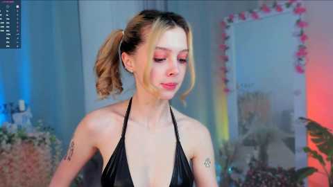 little_anitta free recording from 2025-03-21 01:21:00