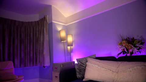 littlee33 free recording from 