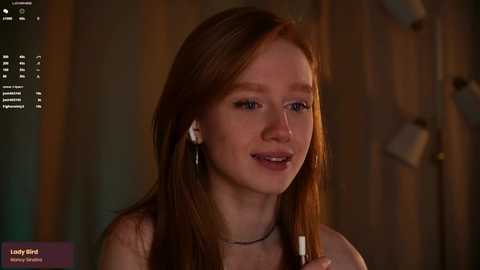 lizzy_blaze free recording from 