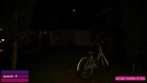 loollypop24 free recording from 2025-03-21 22:13:00