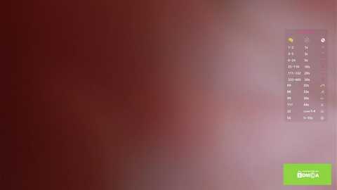 lynnatlee free recording from 2025-03-21 10:49:00